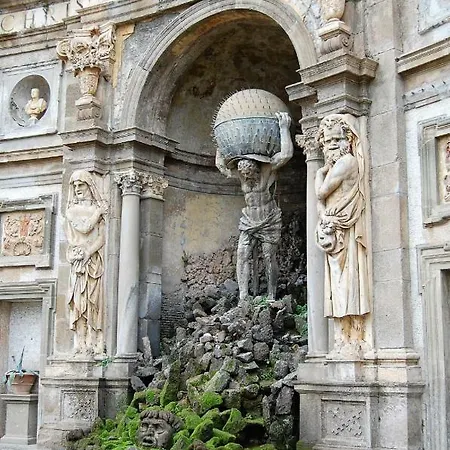 Al Borgo